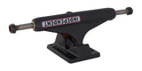 Independent Stage 11 Standard Trucks