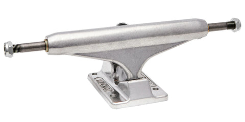 Independent Stage 11 Standard Trucks