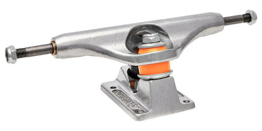 Independent Stage 11 Standard Trucks
