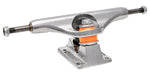 Independent Stage 11 Standard Trucks