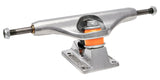 Independent Stage 11 Standard Trucks