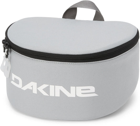 Dakine Goggle Stash