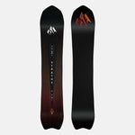 Jones Stratos 2024 Mens Snowboard