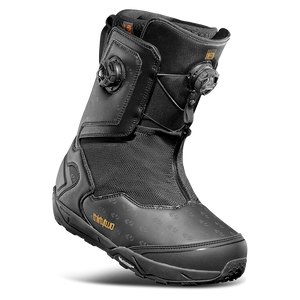 ThirtyTwo Focus Boa Sweetin Men's Boot 2026