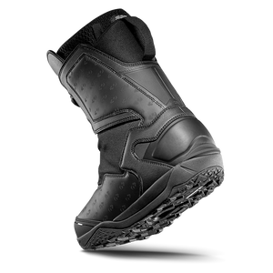 ThirtyTwo Focus Boa Sweetin Men's Boot 2026