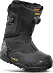 ThirtyTwo Focus Boa X Sweetin 2024 Mens Boot - Black