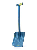 BCA Dozer 2H Avalanche Shovel - Blue