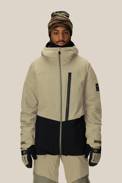 686 Gore-Tex GT Thermagraph® Jacket 2026