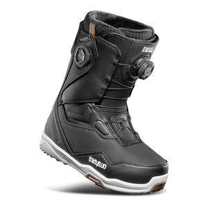 ThirtyTwo TM-2 Women's Boot 2026