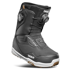 ThirtyTwo TM-2 Men's Boot 2026