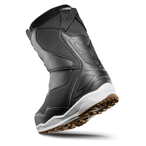 ThirtyTwo TM-2 Men's Boot 2026