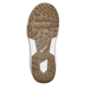 ThirtyTwo TM-2 Men's Boot 2026