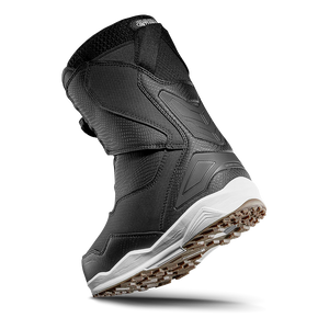 ThirtyTwo TM-2 Women's Boot 2026