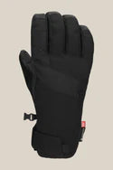 686 Gore-Tex Linear™ Under Cuff Glove 2026