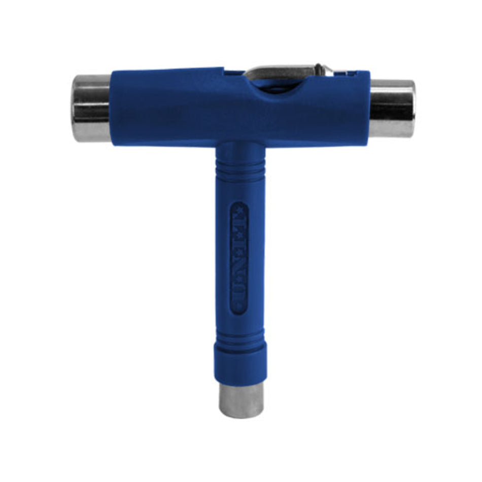 Unit Skate Tool