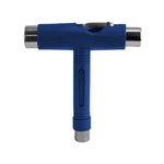 Unit Skate Tool