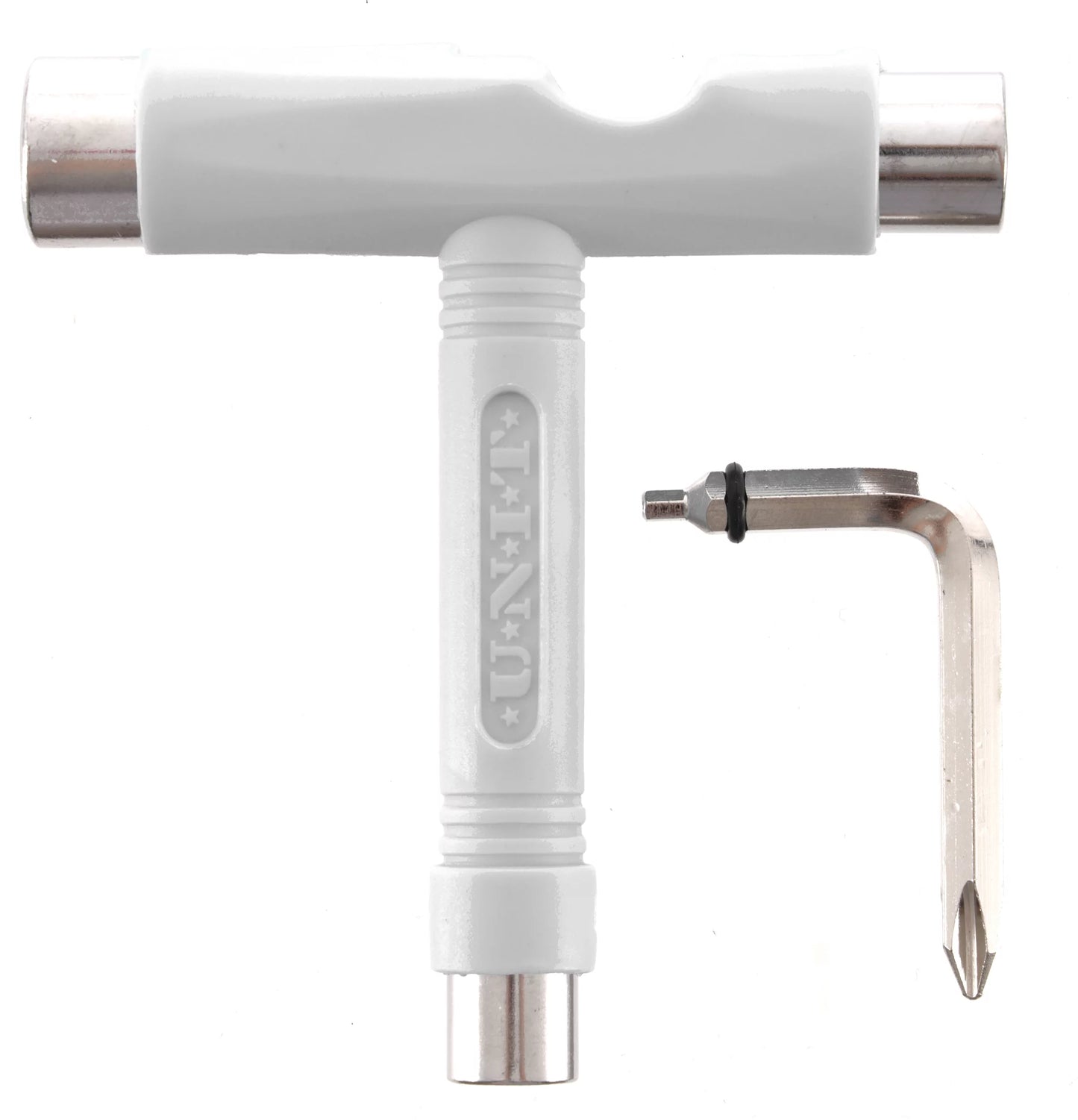 Unit Skate Tool