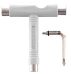 Unit Skate Tool