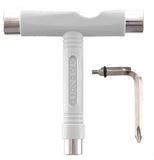 Unit Skate Tool