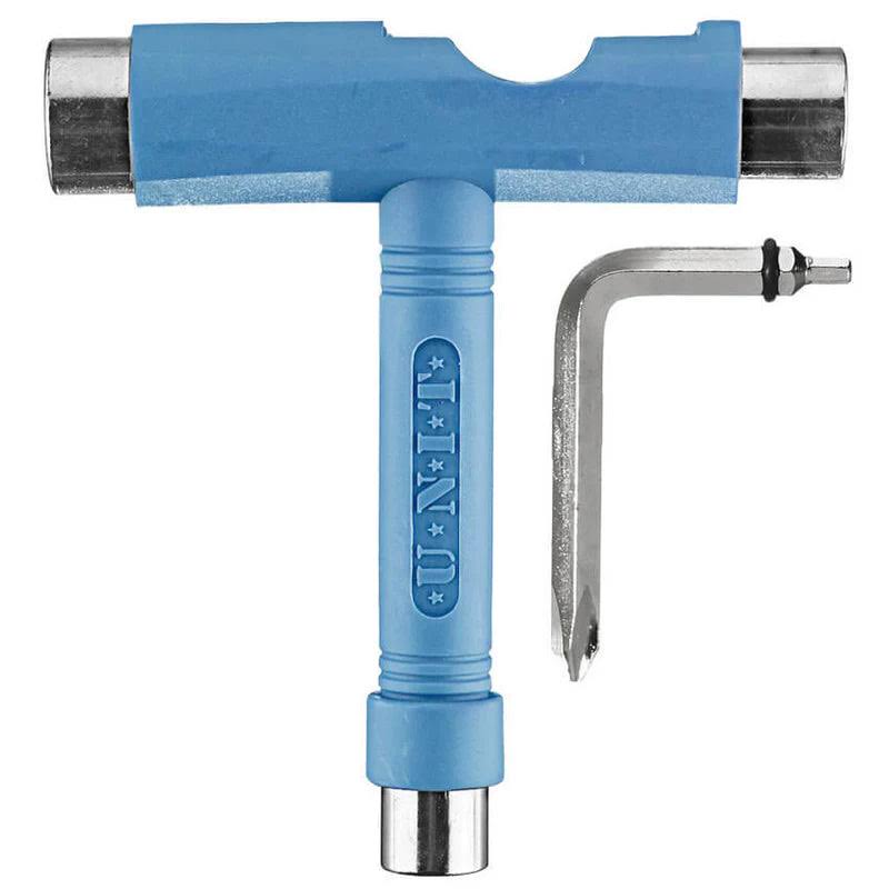 Unit Skate Tool
