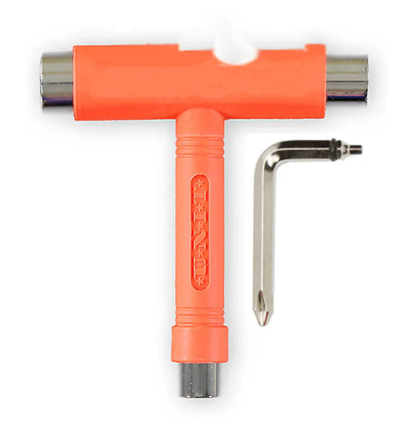 Unit Skate Tool