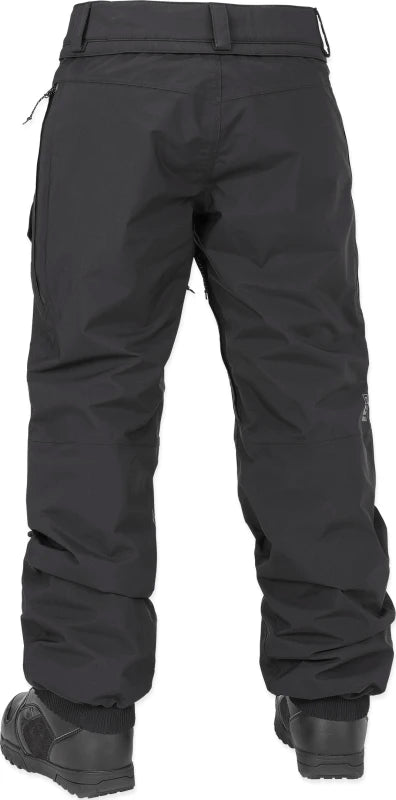 Volcom Womens V.Co AT Stretch Gore-Tex Pant 2026
