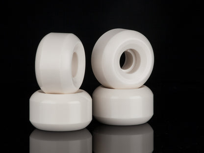 Bones v5 Sidecuts Street Formula