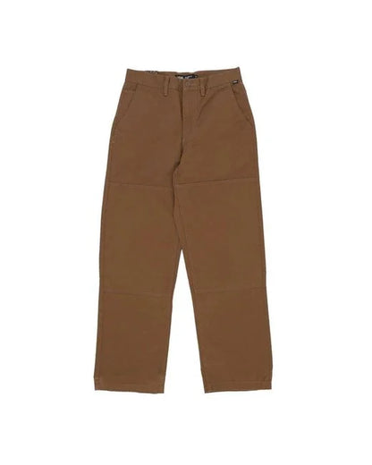 Vans Authentic Chino Loose Pants