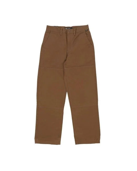 Vans Authentic Chino Loose Pants