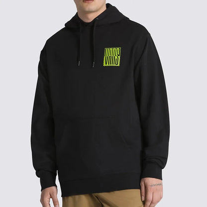 Vans 66 Pullover Hoodie
