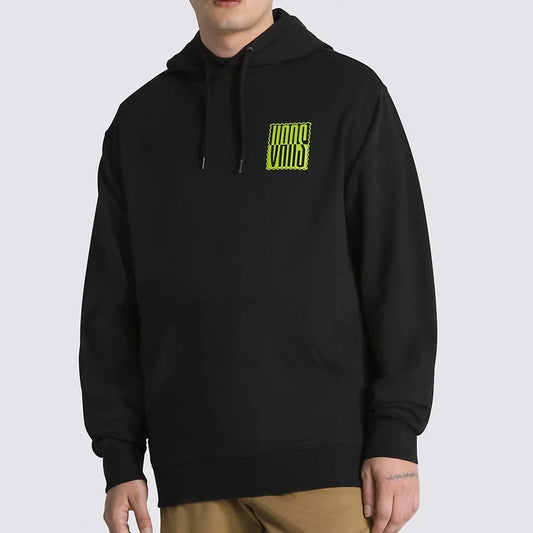 Vans 66 Pullover Hoodie