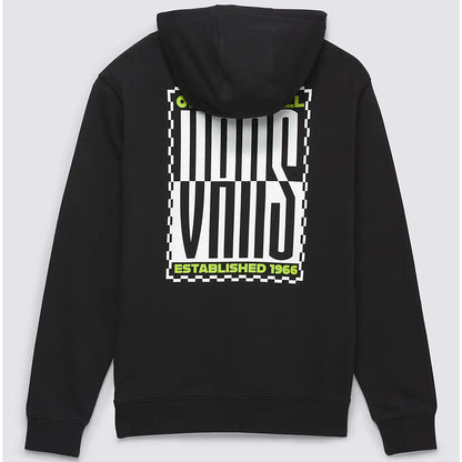 Vans 66 Pullover Hoodie