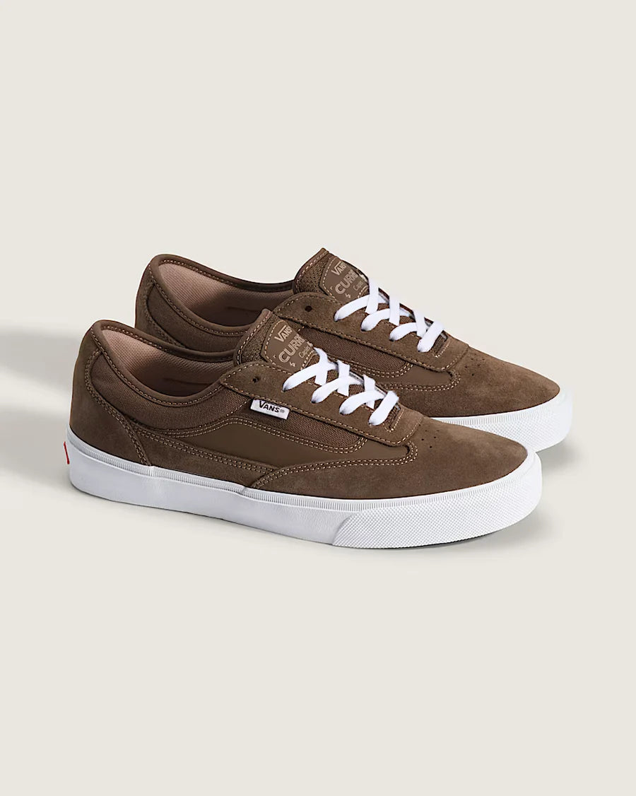 Vans Skate Curren Caples