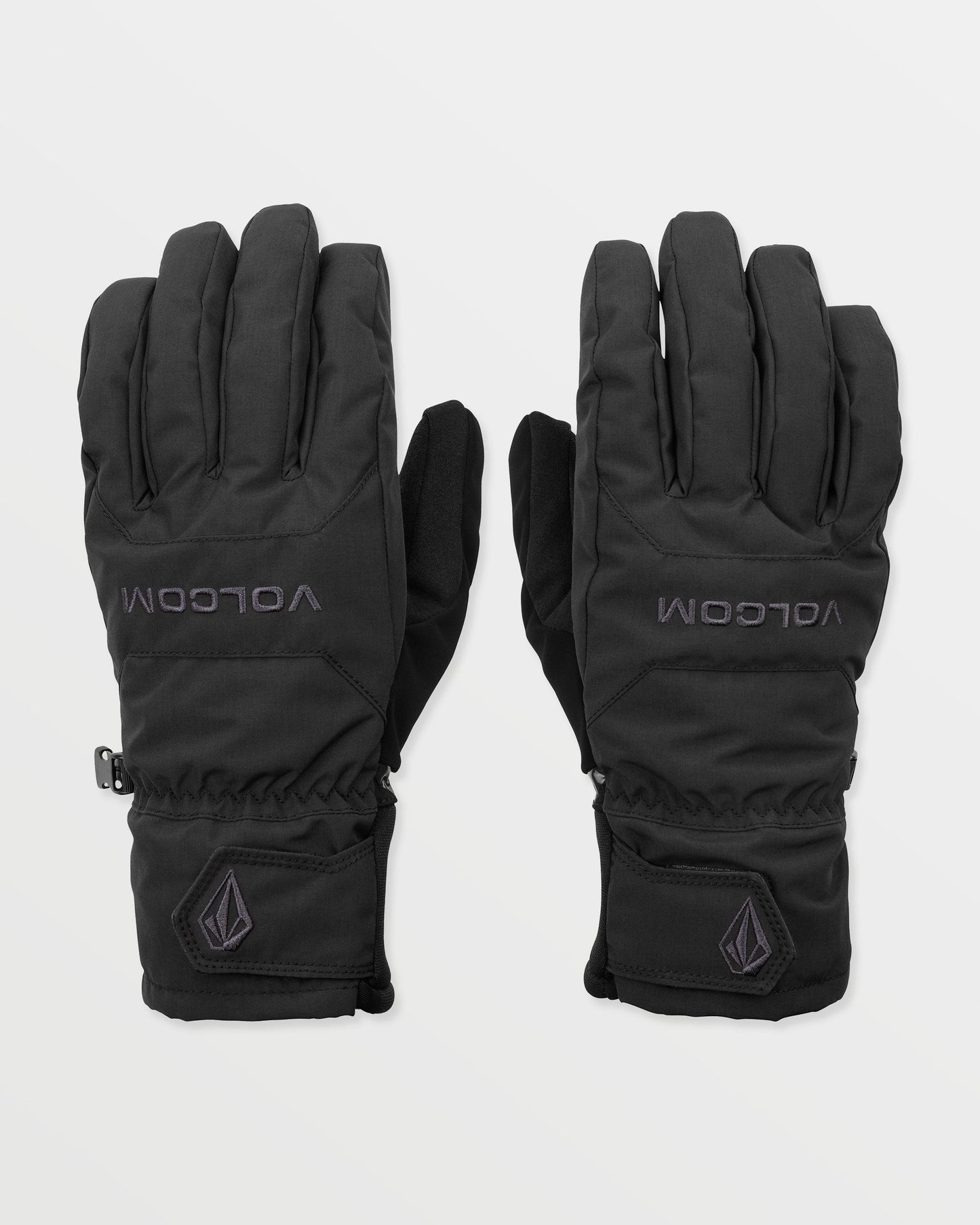Volcom V.Co Nyle Glove