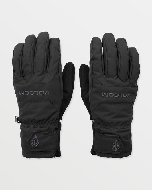 Volcom V.Co Nyle Glove