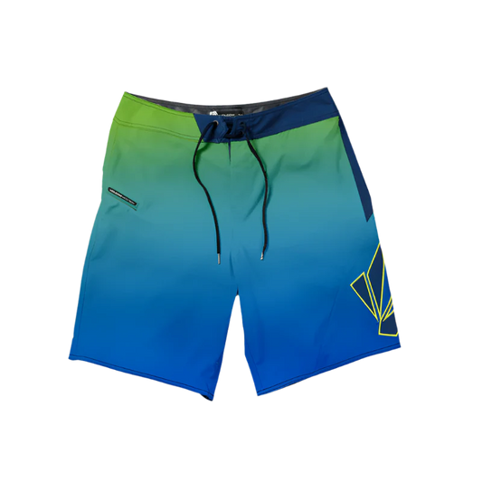Volcom Vee Bee Mod 22 Trunks
