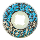 Slime Balls 53mm Vomit Mini II 97a