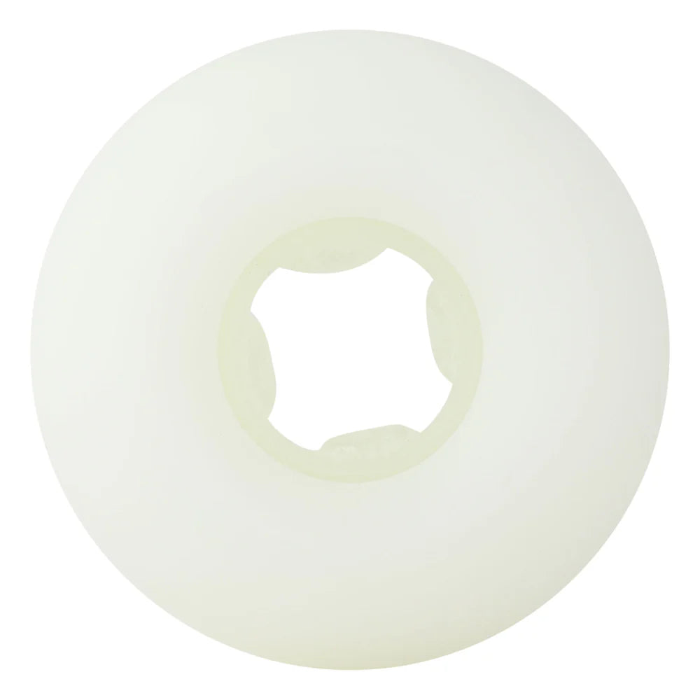 Slime Balls 53mm Vomit Mini II 97a