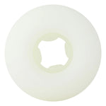 Slime Balls 53mm Vomit Mini II 97a