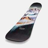 Jones Dream Weaver 2024 Womens Snowboard