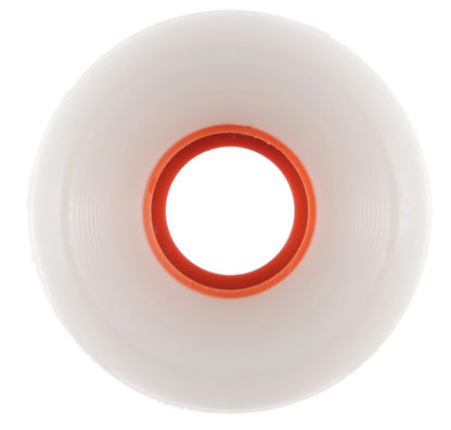 OJ Plain Jane Keyframes