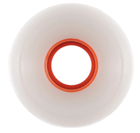 OJ Plain Jane Keyframes