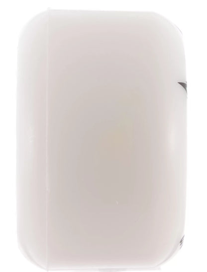 OJ Plain Jane Keyframes
