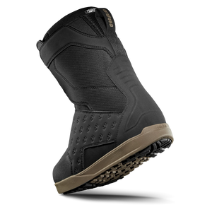 ThirtyTwo Lashed Wide Men's Boot 2026