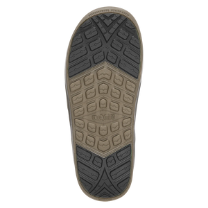 ThirtyTwo Lashed Wide Men's Boot 2026