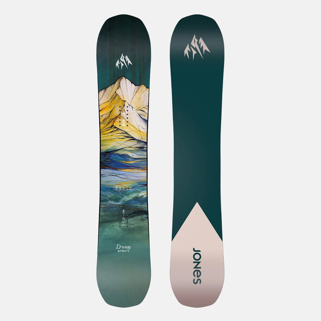 WWS Boardshop