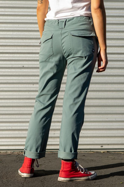 686 Women's Everywhere Pant