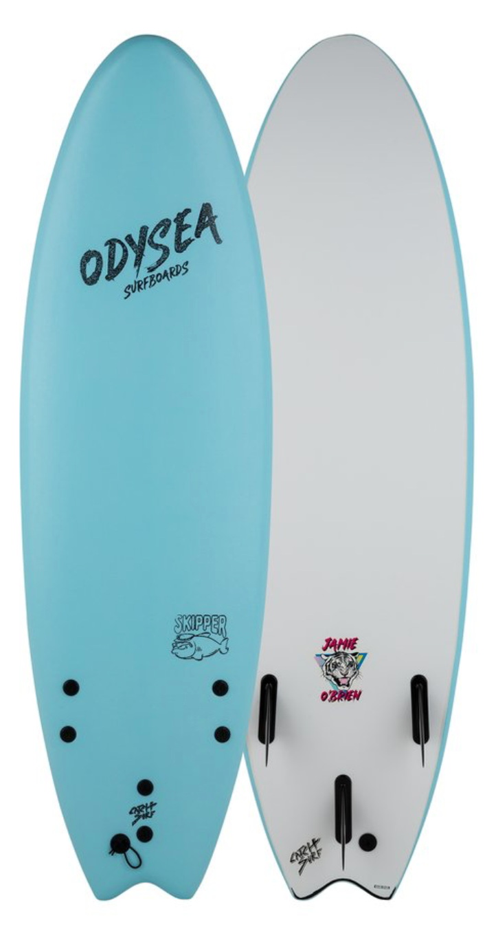Surfboards – WWS Boardshop