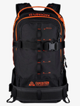 Union Expedition Backpack