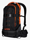 Union Expedition Backpack
